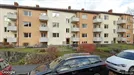 Lägenhet att hyra, Söderort, &lt;span class=&quot;blurred street&quot; onclick=&quot;ProcessAdRequest(3373365)&quot;&gt;&lt;span class=&quot;hint&quot;&gt;Se gatunamn&lt;/span&gt;[xxxxxxxxxx]&lt;/span&gt;