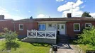 Lägenhet att hyra, Mora, &lt;span class=&quot;blurred street&quot; onclick=&quot;ProcessAdRequest(3373369)&quot;&gt;&lt;span class=&quot;hint&quot;&gt;Se gatunamn&lt;/span&gt;[xxxxxxxxxx]&lt;/span&gt;
