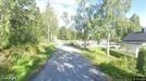 Lägenhet att hyra, Sundsvall, Kvissleby, &lt;span class=&quot;blurred street&quot; onclick=&quot;ProcessAdRequest(3373375)&quot;&gt;&lt;span class=&quot;hint&quot;&gt;Se gatunamn&lt;/span&gt;[xxxxxxxxxx]&lt;/span&gt;