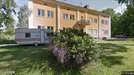Lägenhet att hyra, Grums, Slottsbron, &lt;span class=&quot;blurred street&quot; onclick=&quot;ProcessAdRequest(3373381)&quot;&gt;&lt;span class=&quot;hint&quot;&gt;Se gatunamn&lt;/span&gt;[xxxxxxxxxx]&lt;/span&gt;