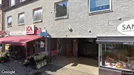 Lägenhet att hyra, Helsingborg, &lt;span class=&quot;blurred street&quot; onclick=&quot;ProcessAdRequest(3373382)&quot;&gt;&lt;span class=&quot;hint&quot;&gt;Se gatunamn&lt;/span&gt;[xxxxxxxxxx]&lt;/span&gt;