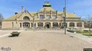 Lägenhet att hyra, Kumla, &lt;span class=&quot;blurred street&quot; onclick=&quot;ProcessAdRequest(3373392)&quot;&gt;&lt;span class=&quot;hint&quot;&gt;Se gatunamn&lt;/span&gt;[xxxxxxxxxx]&lt;/span&gt;