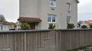 Lägenhet att hyra, Halmstad, &lt;span class=&quot;blurred street&quot; onclick=&quot;ProcessAdRequest(3373402)&quot;&gt;&lt;span class=&quot;hint&quot;&gt;Se gatunamn&lt;/span&gt;[xxxxxxxxxx]&lt;/span&gt;