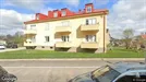 Lägenhet att hyra, Örebro, &lt;span class=&quot;blurred street&quot; onclick=&quot;ProcessAdRequest(3373403)&quot;&gt;&lt;span class=&quot;hint&quot;&gt;Se gatunamn&lt;/span&gt;[xxxxxxxxxx]&lt;/span&gt;