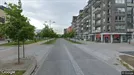 Lägenhet att hyra, Malmö Centrum, &lt;span class=&quot;blurred street&quot; onclick=&quot;ProcessAdRequest(3373406)&quot;&gt;&lt;span class=&quot;hint&quot;&gt;Se gatunamn&lt;/span&gt;[xxxxxxxxxx]&lt;/span&gt;