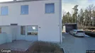 Lägenhet att hyra, Linköping, &lt;span class=&quot;blurred street&quot; onclick=&quot;ProcessAdRequest(3373413)&quot;&gt;&lt;span class=&quot;hint&quot;&gt;Se gatunamn&lt;/span&gt;[xxxxxxxxxx]&lt;/span&gt;