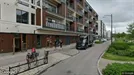 Lägenhet att hyra, Örebro, &lt;span class=&quot;blurred street&quot; onclick=&quot;ProcessAdRequest(3373416)&quot;&gt;&lt;span class=&quot;hint&quot;&gt;Se gatunamn&lt;/span&gt;[xxxxxxxxxx]&lt;/span&gt;