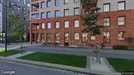 Lägenhet att hyra, Malmö Centrum, &lt;span class=&quot;blurred street&quot; onclick=&quot;ProcessAdRequest(3373417)&quot;&gt;&lt;span class=&quot;hint&quot;&gt;Se gatunamn&lt;/span&gt;[xxxxxxxxxx]&lt;/span&gt;