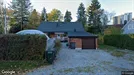 Lägenhet att hyra, Upplands-Bro, Kungsängen, &lt;span class=&quot;blurred street&quot; onclick=&quot;ProcessAdRequest(3373418)&quot;&gt;&lt;span class=&quot;hint&quot;&gt;Se gatunamn&lt;/span&gt;[xxxxxxxxxx]&lt;/span&gt;