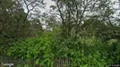 Lägenhet att hyra, Gotland, Visby, &lt;span class=&quot;blurred street&quot; onclick=&quot;ProcessAdRequest(3373419)&quot;&gt;&lt;span class=&quot;hint&quot;&gt;Se gatunamn&lt;/span&gt;[xxxxxxxxxx]&lt;/span&gt;