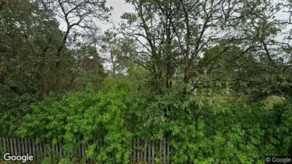 Lägenheter att hyra i Gotland - Bild från Google Street View