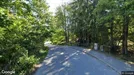 Lägenhet att hyra, Salem, Rönninge, &lt;span class=&quot;blurred street&quot; onclick=&quot;ProcessAdRequest(3373421)&quot;&gt;&lt;span class=&quot;hint&quot;&gt;Se gatunamn&lt;/span&gt;[xxxxxxxxxx]&lt;/span&gt;