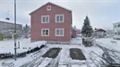 Lägenhet att hyra, Kumla, &lt;span class=&quot;blurred street&quot; onclick=&quot;ProcessAdRequest(3373428)&quot;&gt;&lt;span class=&quot;hint&quot;&gt;Se gatunamn&lt;/span&gt;[xxxxxxxxxx]&lt;/span&gt;