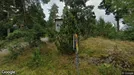 Lägenhet att hyra, Södertälje, Järna, &lt;span class=&quot;blurred street&quot; onclick=&quot;ProcessAdRequest(3373434)&quot;&gt;&lt;span class=&quot;hint&quot;&gt;Se gatunamn&lt;/span&gt;[xxxxxxxxxx]&lt;/span&gt;