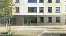 Lägenhet att hyra, Jönköping, &lt;span class=&quot;blurred street&quot; onclick=&quot;ProcessAdRequest(3373438)&quot;&gt;&lt;span class=&quot;hint&quot;&gt;Se gatunamn&lt;/span&gt;[xxxxxxxxxx]&lt;/span&gt;