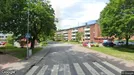 Lägenhet att hyra, Uppsala, &lt;span class=&quot;blurred street&quot; onclick=&quot;ProcessAdRequest(3373439)&quot;&gt;&lt;span class=&quot;hint&quot;&gt;Se gatunamn&lt;/span&gt;[xxxxxxxxxx]&lt;/span&gt;
