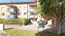 Lägenhet att hyra, Linköping, &lt;span class=&quot;blurred street&quot; onclick=&quot;ProcessAdRequest(3373440)&quot;&gt;&lt;span class=&quot;hint&quot;&gt;Se gatunamn&lt;/span&gt;[xxxxxxxxxx]&lt;/span&gt;
