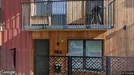Lägenhet att hyra, Botkyrka, Norsborg, &lt;span class=&quot;blurred street&quot; onclick=&quot;ProcessAdRequest(3373444)&quot;&gt;&lt;span class=&quot;hint&quot;&gt;Se gatunamn&lt;/span&gt;[xxxxxxxxxx]&lt;/span&gt;