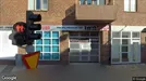 Lägenhet att hyra, Landskrona, &lt;span class=&quot;blurred street&quot; onclick=&quot;ProcessAdRequest(3373446)&quot;&gt;&lt;span class=&quot;hint&quot;&gt;Se gatunamn&lt;/span&gt;[xxxxxxxxxx]&lt;/span&gt;