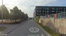 Lägenhet att hyra, Nacka, &lt;span class=&quot;blurred street&quot; onclick=&quot;ProcessAdRequest(3373449)&quot;&gt;&lt;span class=&quot;hint&quot;&gt;Se gatunamn&lt;/span&gt;[xxxxxxxxxx]&lt;/span&gt;