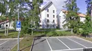 Lägenhet att hyra, Haninge, Handen, &lt;span class=&quot;blurred street&quot; onclick=&quot;ProcessAdRequest(3373456)&quot;&gt;&lt;span class=&quot;hint&quot;&gt;Se gatunamn&lt;/span&gt;[xxxxxxxxxx]&lt;/span&gt;