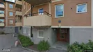 Lägenhet att hyra, Söderort, &lt;span class=&quot;blurred street&quot; onclick=&quot;ProcessAdRequest(3373457)&quot;&gt;&lt;span class=&quot;hint&quot;&gt;Se gatunamn&lt;/span&gt;[xxxxxxxxxx]&lt;/span&gt;