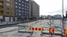 Lägenhet att hyra, Järfälla, &lt;span class=&quot;blurred street&quot; onclick=&quot;ProcessAdRequest(3373465)&quot;&gt;&lt;span class=&quot;hint&quot;&gt;Se gatunamn&lt;/span&gt;[xxxxxxxxxx]&lt;/span&gt;