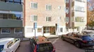 Lägenhet att hyra, Gävle, &lt;span class=&quot;blurred street&quot; onclick=&quot;ProcessAdRequest(3373468)&quot;&gt;&lt;span class=&quot;hint&quot;&gt;Se gatunamn&lt;/span&gt;[xxxxxxxxxx]&lt;/span&gt;