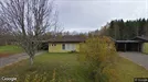 Lägenhet att hyra, Gagnef, Björbo, &lt;span class=&quot;blurred street&quot; onclick=&quot;ProcessAdRequest(3373469)&quot;&gt;&lt;span class=&quot;hint&quot;&gt;Se gatunamn&lt;/span&gt;[xxxxxxxxxx]&lt;/span&gt;