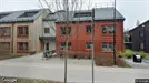 Lägenhet att hyra, Haninge, Handen, &lt;span class=&quot;blurred street&quot; onclick=&quot;ProcessAdRequest(3373470)&quot;&gt;&lt;span class=&quot;hint&quot;&gt;Se gatunamn&lt;/span&gt;[xxxxxxxxxx]&lt;/span&gt;