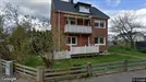 Lägenhet att hyra, Halmstad, &lt;span class=&quot;blurred street&quot; onclick=&quot;ProcessAdRequest(3373472)&quot;&gt;&lt;span class=&quot;hint&quot;&gt;Se gatunamn&lt;/span&gt;[xxxxxxxxxx]&lt;/span&gt;