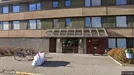 Lägenhet att hyra, Järfälla, &lt;span class=&quot;blurred street&quot; onclick=&quot;ProcessAdRequest(3373474)&quot;&gt;&lt;span class=&quot;hint&quot;&gt;Se gatunamn&lt;/span&gt;[xxxxxxxxxx]&lt;/span&gt;