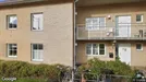 Lägenhet att hyra, Uppsala, &lt;span class=&quot;blurred street&quot; onclick=&quot;ProcessAdRequest(3373475)&quot;&gt;&lt;span class=&quot;hint&quot;&gt;Se gatunamn&lt;/span&gt;[xxxxxxxxxx]&lt;/span&gt;