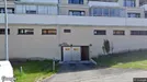 Lägenhet att hyra, Västerort, &lt;span class=&quot;blurred street&quot; onclick=&quot;ProcessAdRequest(3373476)&quot;&gt;&lt;span class=&quot;hint&quot;&gt;Se gatunamn&lt;/span&gt;[xxxxxxxxxx]&lt;/span&gt;