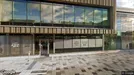Lägenhet att hyra, Trollhättan, &lt;span class=&quot;blurred street&quot; onclick=&quot;ProcessAdRequest(3373480)&quot;&gt;&lt;span class=&quot;hint&quot;&gt;Se gatunamn&lt;/span&gt;[xxxxxxxxxx]&lt;/span&gt;