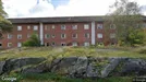 Lägenhet att hyra, Trollhättan, &lt;span class=&quot;blurred street&quot; onclick=&quot;ProcessAdRequest(3373481)&quot;&gt;&lt;span class=&quot;hint&quot;&gt;Se gatunamn&lt;/span&gt;[xxxxxxxxxx]&lt;/span&gt;