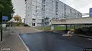 Lägenhet att hyra, Angered, &lt;span class=&quot;blurred street&quot; onclick=&quot;ProcessAdRequest(3373489)&quot;&gt;&lt;span class=&quot;hint&quot;&gt;Se gatunamn&lt;/span&gt;[xxxxxxxxxx]&lt;/span&gt;