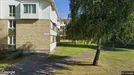 Lägenhet att hyra, Linköping, &lt;span class=&quot;blurred street&quot; onclick=&quot;ProcessAdRequest(3373495)&quot;&gt;&lt;span class=&quot;hint&quot;&gt;Se gatunamn&lt;/span&gt;[xxxxxxxxxx]&lt;/span&gt;