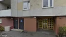 Lägenhet att hyra, Eskilstuna, &lt;span class=&quot;blurred street&quot; onclick=&quot;ProcessAdRequest(3373508)&quot;&gt;&lt;span class=&quot;hint&quot;&gt;Se gatunamn&lt;/span&gt;[xxxxxxxxxx]&lt;/span&gt;