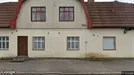 Lägenhet att hyra, Halmstad, &lt;span class=&quot;blurred street&quot; onclick=&quot;ProcessAdRequest(3373509)&quot;&gt;&lt;span class=&quot;hint&quot;&gt;Se gatunamn&lt;/span&gt;[xxxxxxxxxx]&lt;/span&gt;