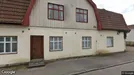 Lägenhet att hyra, Halmstad