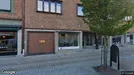 Lägenhet att hyra, Skurup, &lt;span class=&quot;blurred street&quot; onclick=&quot;ProcessAdRequest(3373510)&quot;&gt;&lt;span class=&quot;hint&quot;&gt;Se gatunamn&lt;/span&gt;[xxxxxxxxxx]&lt;/span&gt;