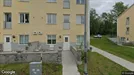 Lägenhet att hyra, Örnsköldsvik, &lt;span class=&quot;blurred street&quot; onclick=&quot;ProcessAdRequest(3373512)&quot;&gt;&lt;span class=&quot;hint&quot;&gt;Se gatunamn&lt;/span&gt;[xxxxxxxxxx]&lt;/span&gt;