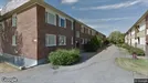Lägenhet att hyra, Linköping, &lt;span class=&quot;blurred street&quot; onclick=&quot;ProcessAdRequest(3373522)&quot;&gt;&lt;span class=&quot;hint&quot;&gt;Se gatunamn&lt;/span&gt;[xxxxxxxxxx]&lt;/span&gt;