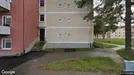 Lägenhet att hyra, Eskilstuna, &lt;span class=&quot;blurred street&quot; onclick=&quot;ProcessAdRequest(3373523)&quot;&gt;&lt;span class=&quot;hint&quot;&gt;Se gatunamn&lt;/span&gt;[xxxxxxxxxx]&lt;/span&gt;