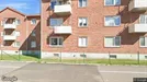 Lägenhet att hyra, Sundsvall, &lt;span class=&quot;blurred street&quot; onclick=&quot;ProcessAdRequest(3373538)&quot;&gt;&lt;span class=&quot;hint&quot;&gt;Se gatunamn&lt;/span&gt;[xxxxxxxxxx]&lt;/span&gt;
