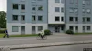 Lägenhet att hyra, Kalmar, &lt;span class=&quot;blurred street&quot; onclick=&quot;ProcessAdRequest(3373541)&quot;&gt;&lt;span class=&quot;hint&quot;&gt;Se gatunamn&lt;/span&gt;[xxxxxxxxxx]&lt;/span&gt;