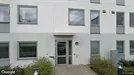 Lägenhet att hyra, Kalmar, &lt;span class=&quot;blurred street&quot; onclick=&quot;ProcessAdRequest(3373542)&quot;&gt;&lt;span class=&quot;hint&quot;&gt;Se gatunamn&lt;/span&gt;[xxxxxxxxxx]&lt;/span&gt;