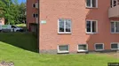 Lägenhet att hyra, Borås, &lt;span class=&quot;blurred street&quot; onclick=&quot;ProcessAdRequest(3373544)&quot;&gt;&lt;span class=&quot;hint&quot;&gt;Se gatunamn&lt;/span&gt;[xxxxxxxxxx]&lt;/span&gt;