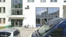 Lägenhet att hyra, Västerort, &lt;span class=&quot;blurred street&quot; onclick=&quot;ProcessAdRequest(3373545)&quot;&gt;&lt;span class=&quot;hint&quot;&gt;Se gatunamn&lt;/span&gt;[xxxxxxxxxx]&lt;/span&gt;